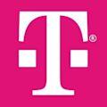 TMobile