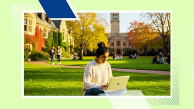 The University of California Application Process: A Step-by-Step Guide