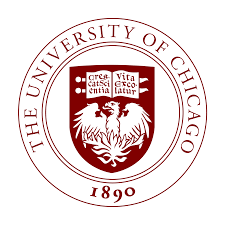 The university of chicago