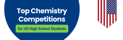 Exploring Chemistry Competitions in High School: A Launchpad for Future Scientists