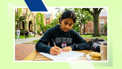 UPenn GPA Requirements: What Wharton and Engineering Applicants Should Know