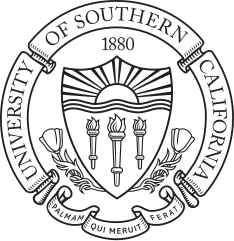 University of Southern California