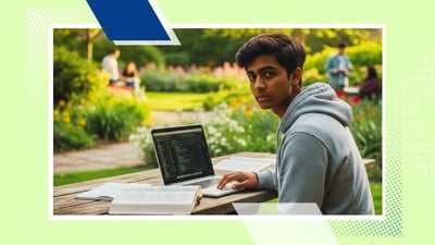 University of Washington Application Process: Step-by-Step Guide