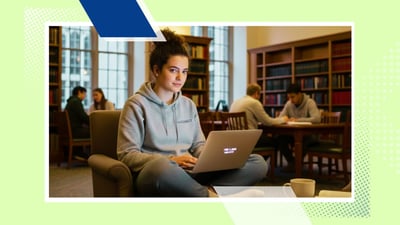 The Ins and Outs of Vanderbilt University