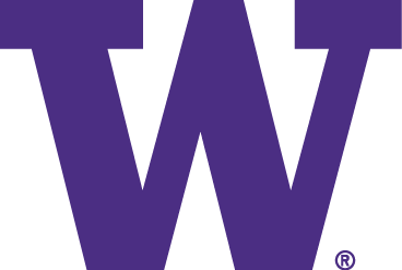 W-Logo_RegistrationMark_Purple_2685_HEX1