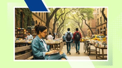 Ivy League Comparison 2025: Why Princeton University Stands Out Among the Ivies