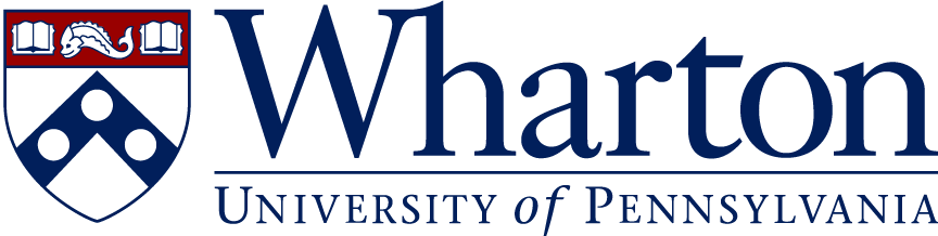 Wharton-Logo-RGB