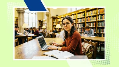 What GPA Do Competitive Computer Science Applicants Usually Have?