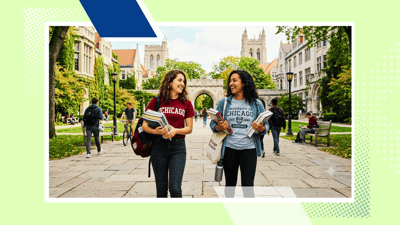 What Is UChicago Known For? Top Programs & Reputation