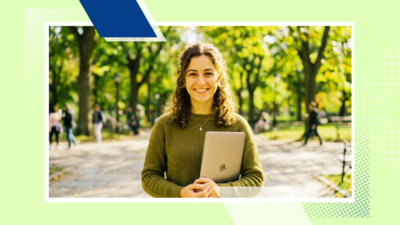 What Is a Personal Statement? Examples and How to Write One for College