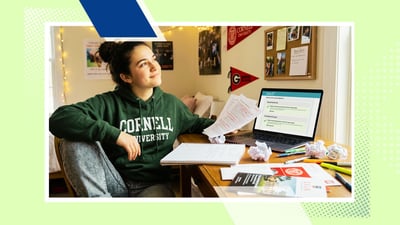 Why Are Colleges Dropping Supplemental Essays? Cornell, UGA, and Georgia Tech Changes Explained