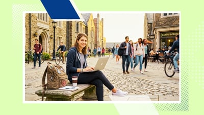 Why Students With Lower GPAs Sometimes Beat 4.0 Applicants