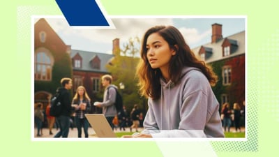 Williams vs Amherst: Two Elite Liberal Arts Colleges, One Big Decision