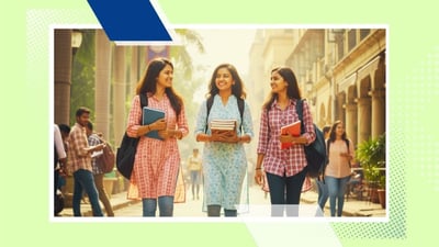 How to Write a Winning Essay for Ivy League Electrical Engineering Admissions