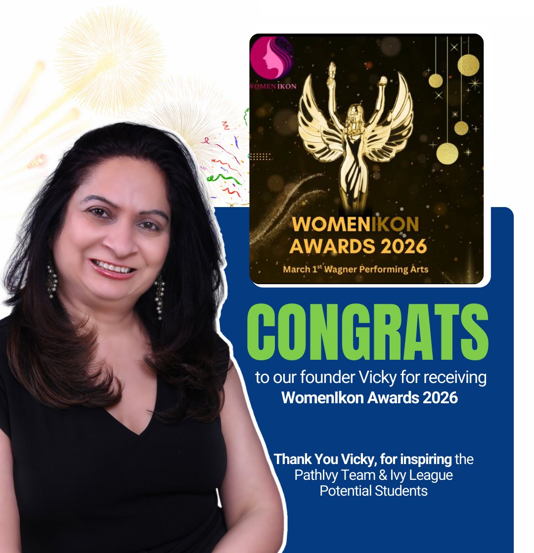 WomenIkon-Awards-2026-vicky