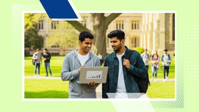 Yale vs Columbia: Which Ivy League University Is Right for You?