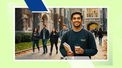 Yale Early Action vs. Regular Decision - Which is Better for You?