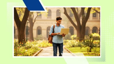 Acceptance Rate vs Yield Rate: What Matters for Ivy League Colleges?