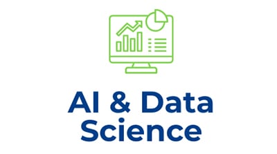 ai-data-science