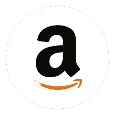 amazon logo-1