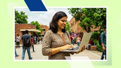 Brown University Acceptance Rate