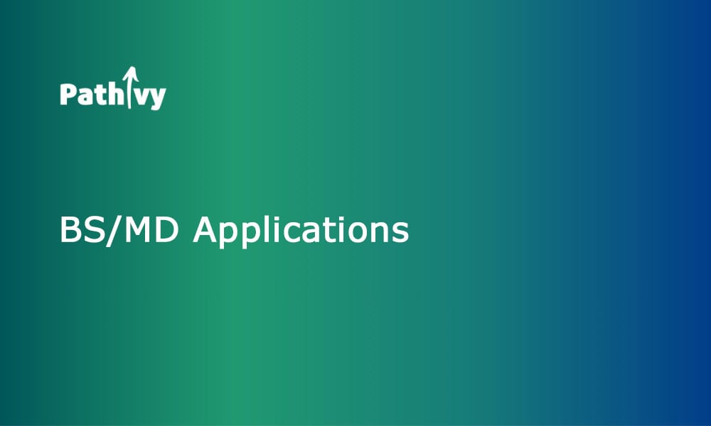 bs-md-applications