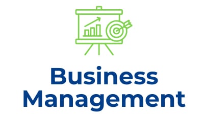 business-management
