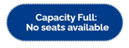 capacity_full_navy_transparent