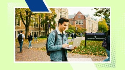 Career Support at Yale: Internships, Research, and Beyond