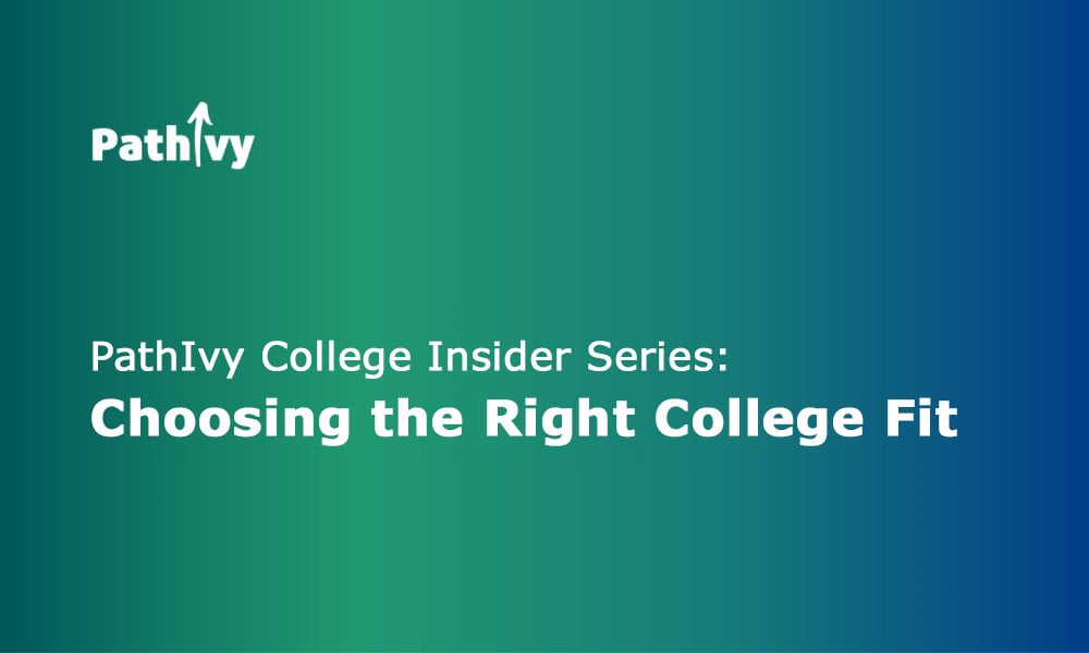 choosing-the-right-fit