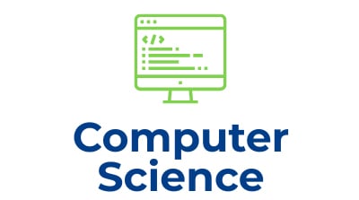 computer-science