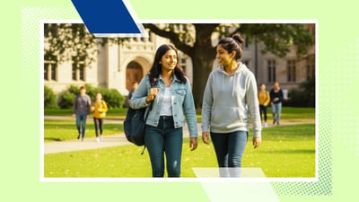 Cornell university acceptance rate