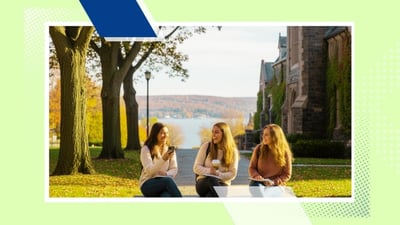 Cornell University GPA Requirements: What You Need to Know