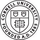 cornell_logo_simple_black - Copy Small