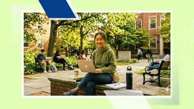 Double Major vs Minor: What Colleges Actually Care About