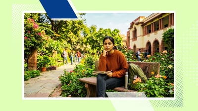 The Difference Between Early Decision vs. Early Action