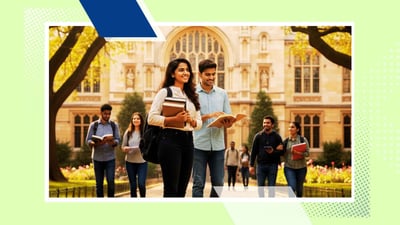 Early Decision Acceptance Rates at Ivy League Colleges