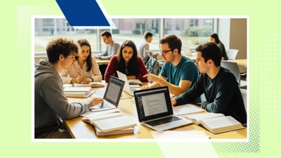 What Are the Easiest & Hardest Ivy League Schools to Get Into in 2025–2026?