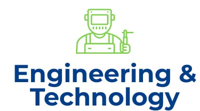 engg-tech