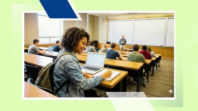 How PathIvy’s Experts Help Students Get into BS/MD and Ivy League Programs