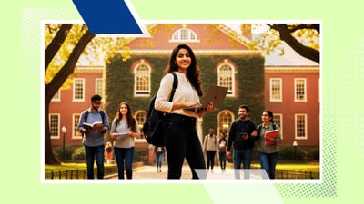 Harvard GPA Requirements 2025 | PathIvy