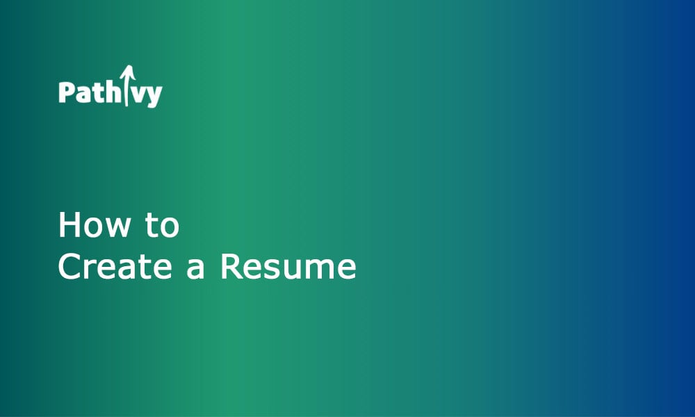 how-to-create-resume