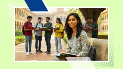 How to get into Princeton University- Ivy League admission tips