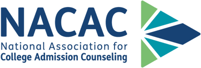 logo-NACAC-800