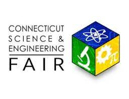 Connectcuit-science-fair-logo