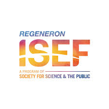 ISEF