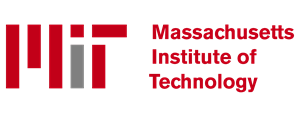 MIT-small-Logo