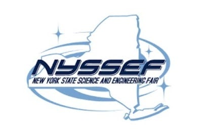NYSSEF-logo