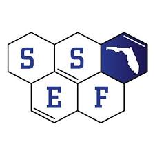 SSEF-logo