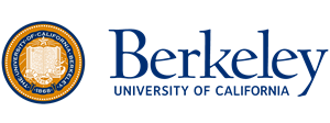 UC-Berkeley-Symbol-small-logo